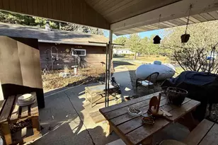 N8945 Deer Path Rd, New Lisbon, WI 53950 - Photo 13