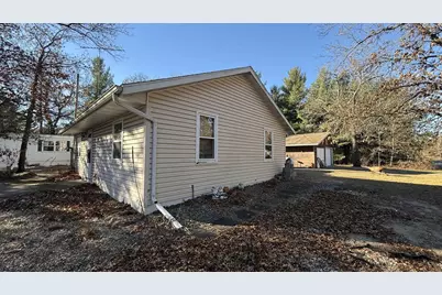 N8945 Deer Path Road, New Lisbon, WI 53950 - Photo 7