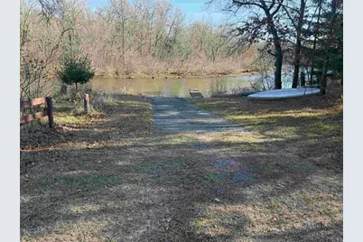 N8945 Deer Path Road, New Lisbon, WI 53950 - Photo 33