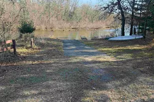 N8945 Deer Path Rd, New Lisbon, WI 53950 - Photo 33