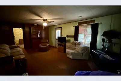 N8945 Deer Path Road, New Lisbon, WI 53950 - Photo 17