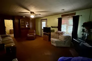 N8945 Deer Path Rd, New Lisbon, WI 53950 - Photo 17