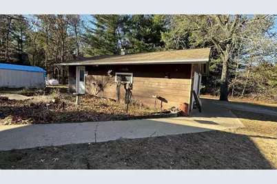 N8945 Deer Path Road, New Lisbon, WI 53950 - Photo 11