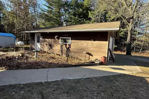 N8945 Deer Path Rd, New Lisbon, WI 53950 - Photo 11