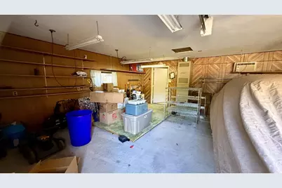 N8945 Deer Path Road, New Lisbon, WI 53950 - Photo 31