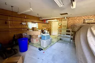 N8945 Deer Path Rd, New Lisbon, WI 53950 - Photo 31