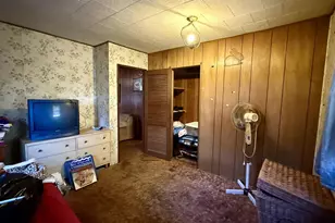 N8945 Deer Path Rd, New Lisbon, WI 53950 - Photo 27