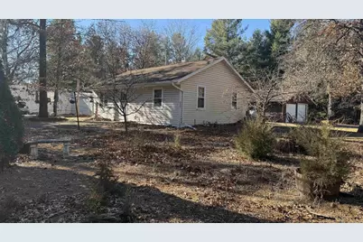 N8945 Deer Path Road, New Lisbon, WI 53950 - Photo 5