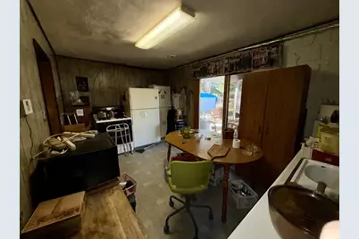 N8945 Deer Path Road, New Lisbon, WI 53950 - Photo 15