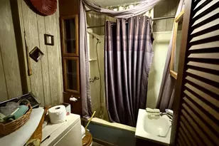 N8945 Deer Path Rd, New Lisbon, WI 53950 - Photo 25