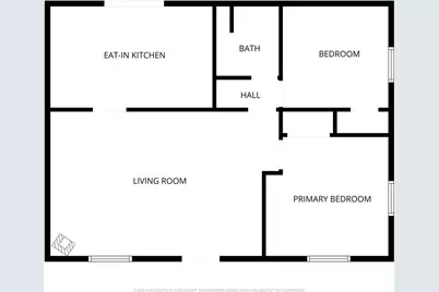 N8945 Deer Path Road, New Lisbon, WI 53950 - Photo 35