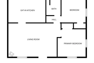 N8945 Deer Path Rd, New Lisbon, WI 53950 - Photo 35