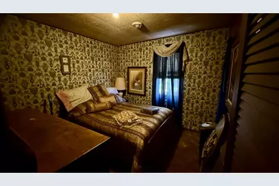 N8945 Deer Path Road, New Lisbon, WI 53950 - Photo 23