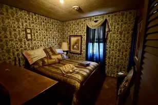 N8945 Deer Path Rd, New Lisbon, WI 53950 - Photo 23