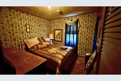 N8945 Deer Path Road, New Lisbon, WI 53950 - Photo 23