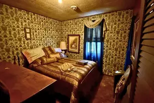 N8945 Deer Path Rd, New Lisbon, WI 53950 - Photo 23