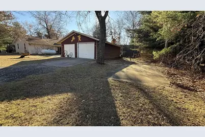 N8945 Deer Path Road, New Lisbon, WI 53950 - Photo 9