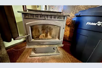 N8945 Deer Path Road, New Lisbon, WI 53950 - Photo 19