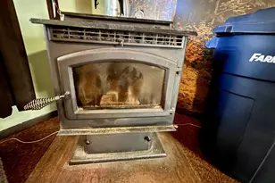 N8945 Deer Path Rd, New Lisbon, WI 53950 - Photo 19