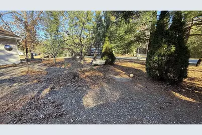 N8945 Deer Path Road, New Lisbon, WI 53950 - Photo 3