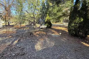 N8945 Deer Path Rd, New Lisbon, WI 53950 - Photo 3