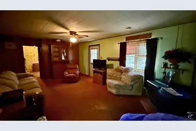 N8945 Deer Path Road, New Lisbon, WI 53950 - Photo 17