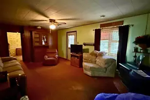 N8945 Deer Path Rd, New Lisbon, WI 53950 - Photo 17