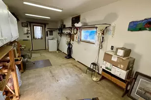 N8945 Deer Path Rd, New Lisbon, WI 53950 - Photo 29