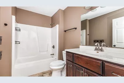 1595 Cornerstone Circle, Platteville,  53818 - Photo 23