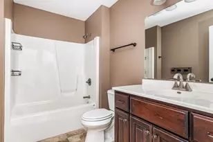 1595 Cornerstone Cir, Platteville,  53818 - Photo 23