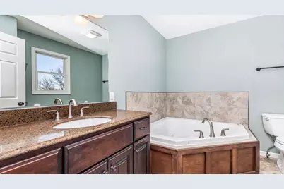 1595 Cornerstone Circle, Platteville,  53818 - Photo 19