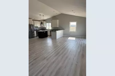1595 Cornerstone Circle, Platteville,  53818 - Photo 13