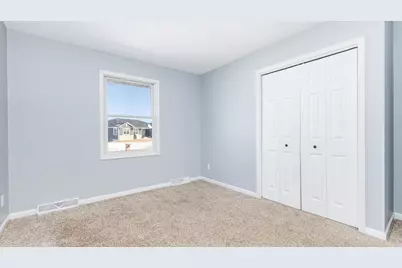 1595 Cornerstone Circle, Platteville,  53818 - Photo 23