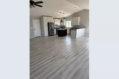 1595 Cornerstone Circle, Platteville,  53818 - Photo 15