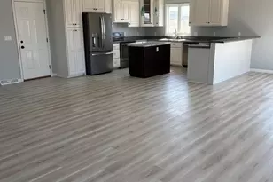 1595 Cornerstone Cir, Platteville,  53818 - Photo 15