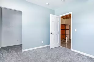 1595 Cornerstone Cir, Platteville,  53818 - Photo 35