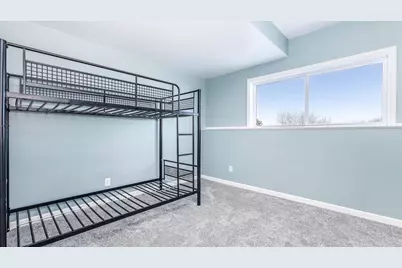 1595 Cornerstone Circle, Platteville,  53818 - Photo 33