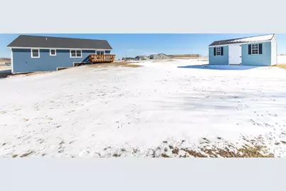 1595 Cornerstone Circle, Platteville,  53818 - Photo 41