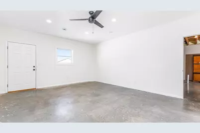 1595 Cornerstone Circle, Platteville,  53818 - Photo 29