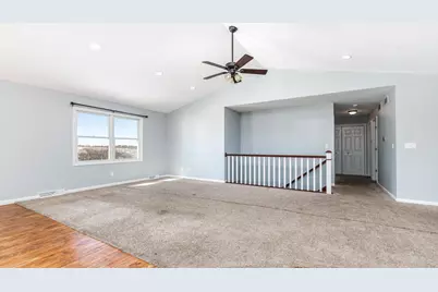 1595 Cornerstone Circle, Platteville,  53818 - Photo 11