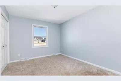 1595 Cornerstone Circle, Platteville,  53818 - Photo 25