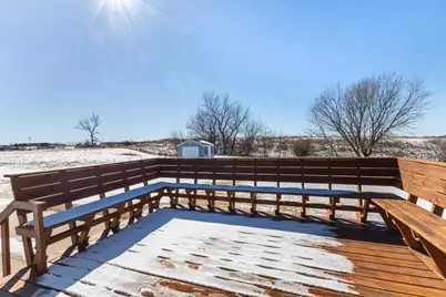 1595 Cornerstone Circle, Platteville,  53818 - Photo 13