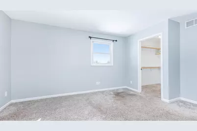 1595 Cornerstone Circle, Platteville,  53818 - Photo 21