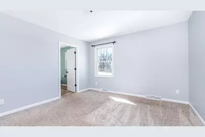 1595 Cornerstone Circle, Platteville,  53818 - Photo 17