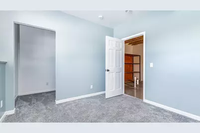 1595 Cornerstone Circle, Platteville,  53818 - Photo 35