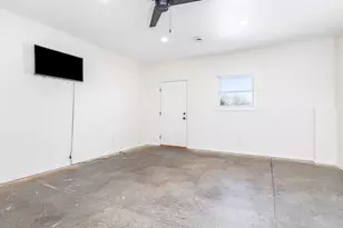 1595 Cornerstone Cir, Platteville,  53818 - Photo 29