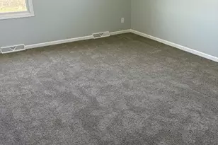 1595 Cornerstone Cir, Platteville,  53818 - Photo 19