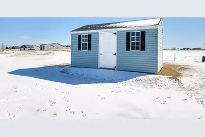 1595 Cornerstone Circle, Platteville,  53818 - Photo 9