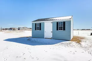 1595 Cornerstone Cir, Platteville,  53818 - Photo 9