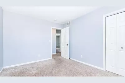 1595 Cornerstone Circle, Platteville,  53818 - Photo 27